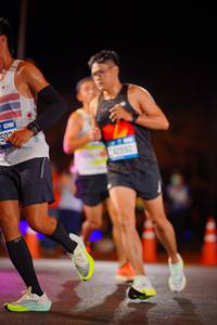 BIB: 42592
                            <button type="button" onclick="openModal(21525378)" class="btn btn-primary btn-sm float-right btn-popup" data-toggle="modal" data-target=".modal-high-quality">
                        <i class="fas fa-shopping-cart"></i> Add to Cart
                    </button>
                                            <button type="button" onclick="isThisMe(21525378, true)" class="btn btn-success btn-sm float-right btn-popup btn-isme hidden" data-toggle="tooltip" data-placement="bottom" title="นี่คือรูปของคุณใช่ไหม คลิกที่นี่เพื่อเอาเข้าอัลบั้ม">
                        <i class="fas fa-plus"></i> Add to album
                    </button>
                    <button type="button" onclick="isThisMe(21525378, false)" class="btn btn-warning btn-sm float-right btn-popup btn-isnotme hidden">
                        <i class="fas fa-ban"></i> Remove from album
                    </button>